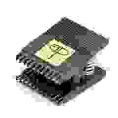 AP Products 900739-22 DIL/DIP Clip